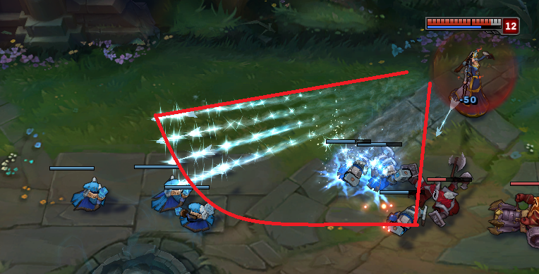 ashe