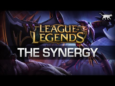Best Duo Queue Role Combinations To Carry