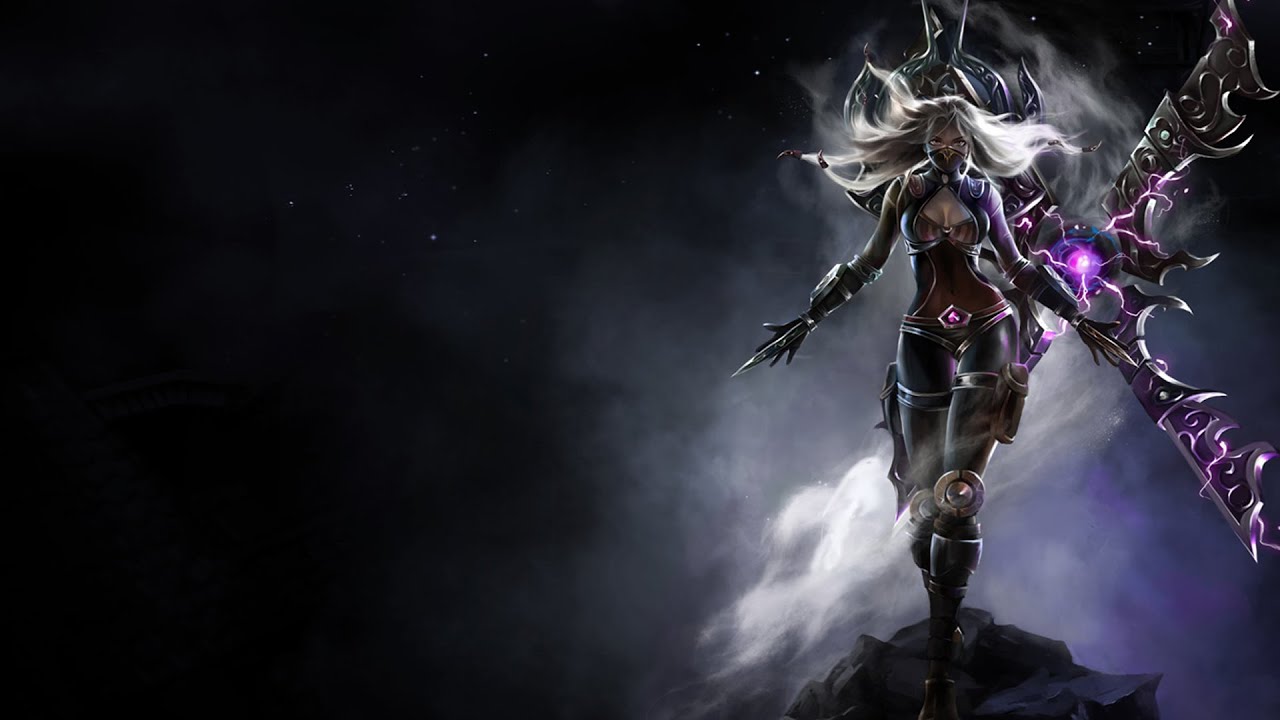 Following the Gods: Using Worlds Picks in Your Elo