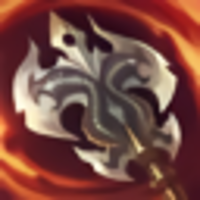 Carrying Low Elo With Lee Sin