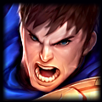 Carrying Low Elo With Lee Sin