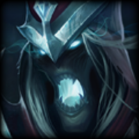 How to Counter: Morgana Part 1