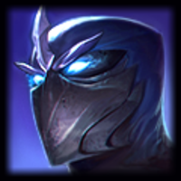 Carrying Low Elo With Lee Sin