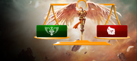 Growing up and being a good sport in League of Legends