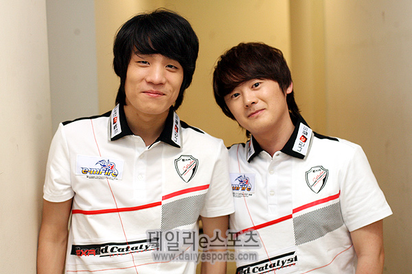 hoon