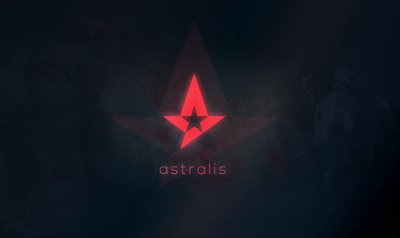 ECS League: Team Dignitas vs Astralis & Fnatic