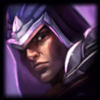 Let's Talk About Mages and Assassins