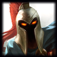 Duo Bot: The Kill Lane
