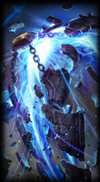 Let's Talk About Mages and Assassins