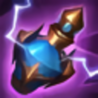 A look at the Season 5 changes besides the jungle