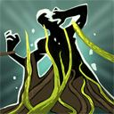 overgrowth
