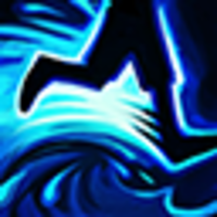 Tips and Tricks to Become A Good Nami Player