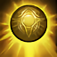 Support starting items - which is actually the best?