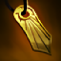Support starting items - which is actually the best?