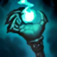 Mid Lane Itemization Analysis Part 1: AP Casters
