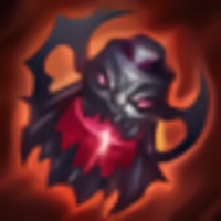 A look at the Season 5 changes besides the jungle