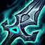 Mid Lane Itemization Analysis Part 2: AD Assassins