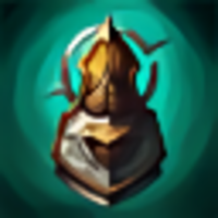 Support starting items - which is actually the best?
