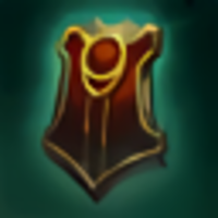 Support starting items - which is actually the best?