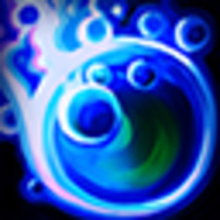 Tips and Tricks to Become A Good Nami Player