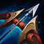 Mid Lane Itemization Analysis Part 2: AD Assassins