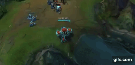 Rumble’s Resurgence in Top