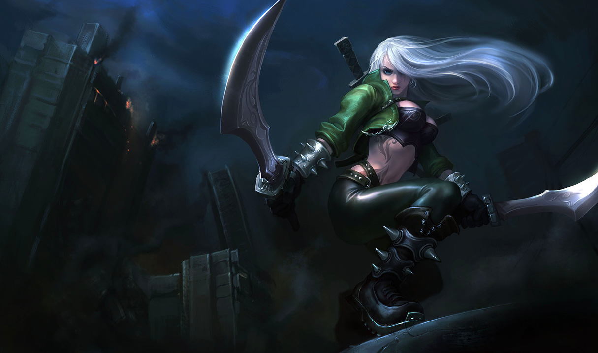 merc_kat_relaunch new mercenary kat