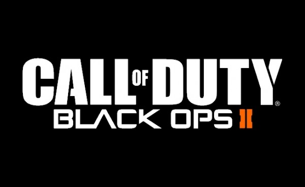Black Ops 2 Black Ops 2