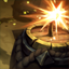 A Look at the Gangplank Update And How It Will Play In The Current Meta