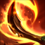 A Look at the Gangplank Update And How It Will Play In The Current Meta