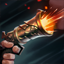 A Look at the Gangplank Update And How It Will Play In The Current Meta