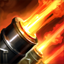 A Look at the Gangplank Update And How It Will Play In The Current Meta