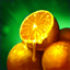 A Look at the Gangplank Update And How It Will Play In The Current Meta