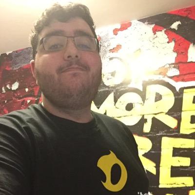 Brokenshard explains his coaching style and the EU challenger scene
