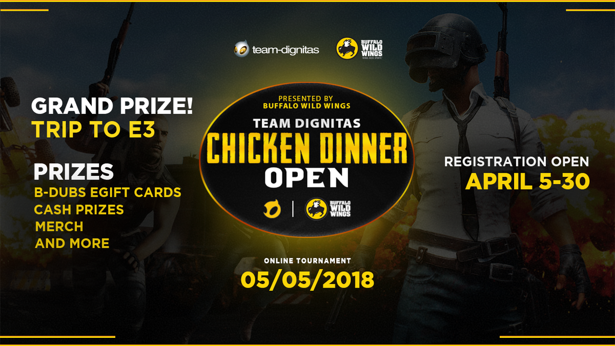 PUBG's "Codename: Savage" First Impressions
