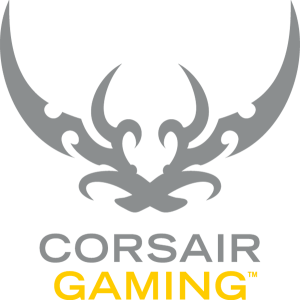 Corsair Gaming and Team Dignitas Join Forces
