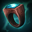 Mastering the Midlane with Zyrhoes