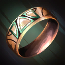 Mastering the Midlane with Zyrhoes