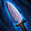 Mastering the Midlane with Zyrhoes
