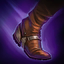Support Itemisation Guide with Trixtank!