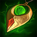 Support Itemisation Guide with Trixtank!