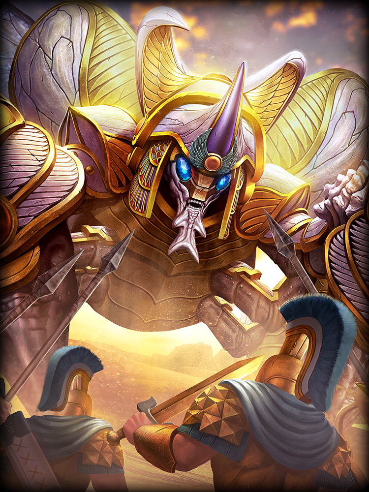 Support Itemisation Guide with Trixtank!
