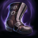 Support Itemisation Guide with Trixtank!