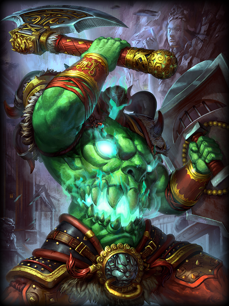 Support Itemisation Guide with Trixtank!