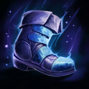 Support Itemisation Guide with Trixtank!