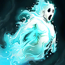 Support Itemisation Guide with Trixtank!