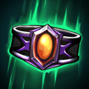 Mastering the Midlane with Zyrhoes