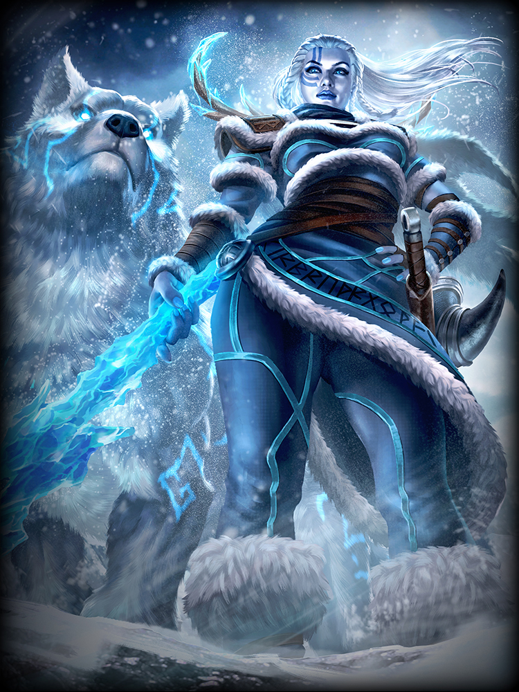 Support Itemisation Guide with Trixtank!