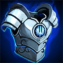 Support Itemisation Guide with Trixtank!