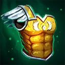 Support Itemisation Guide with Trixtank!